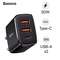 wp-content/uploads/images/cu-sac-nhanh-baseus-compact-30w-3-cong-2-usb-a-type-c (1).png